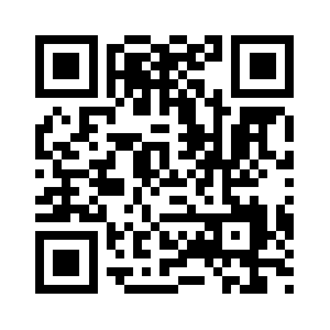 Notrufburnout.com QR code