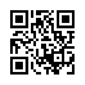 Notrumpnow.us QR code