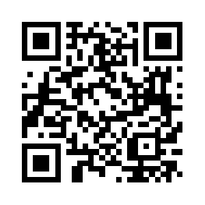 Notsimplyenough.com QR code