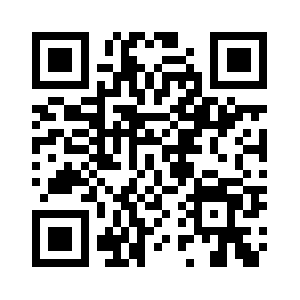 Notsluggish.com QR code