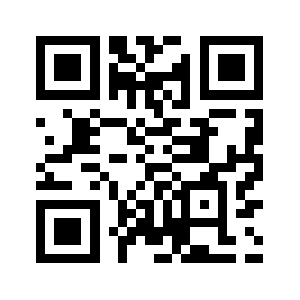 Notsnews.com QR code