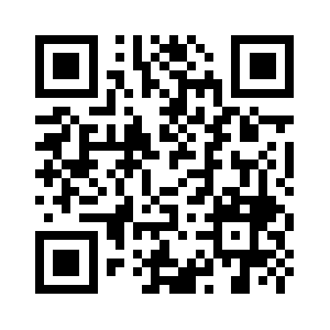 Notsocockynow.com QR code