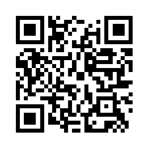 Notsofitfitgirl.com QR code