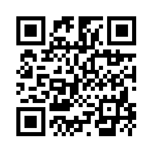 Notsohealthycookbook.com QR code