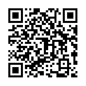 Notsohumblepie.blogspot.com QR code