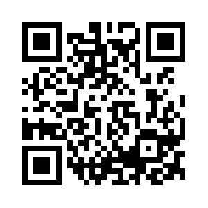 Notsojollygirl.com QR code