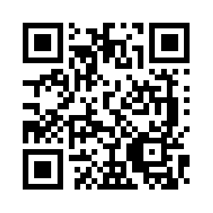 Notsosecretstoner.com QR code