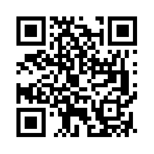 Notsosubliminal.com QR code