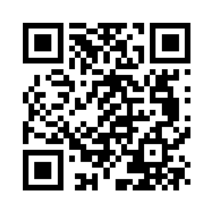 Notsprechstunde.net QR code