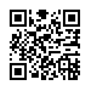 Notstarring.com QR code