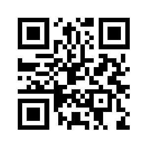 Nottech2u.com QR code