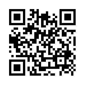 Nottecreparos.com QR code