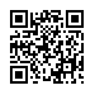 Nottedeisapori.com QR code