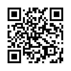 Nottelyvacation.com QR code