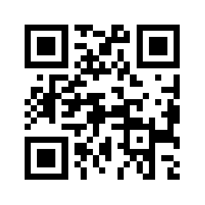 Notting.biz QR code