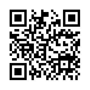 Nottingham.edu.my QR code