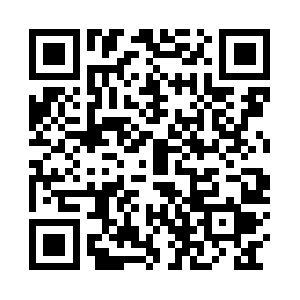 Nottinghamactorsstudio.com QR code