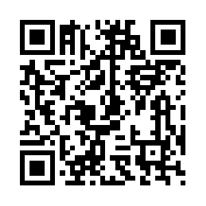 Nottinghamforestsouthnews.com QR code