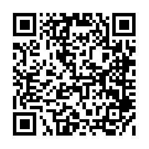 Nottinghamindustrialwindowcleaners.com QR code