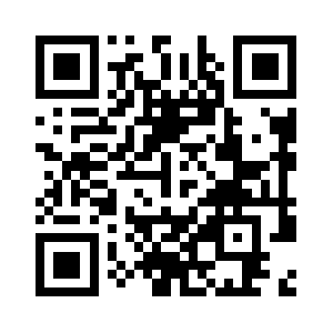 Nottinghamvillage.ca QR code