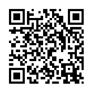 Nottinghamweddingphotos.com QR code