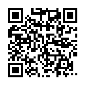 Nottinghilllaboratories.net QR code