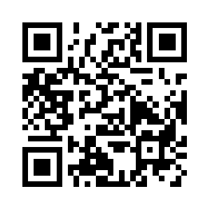 Nottinghouse.com QR code