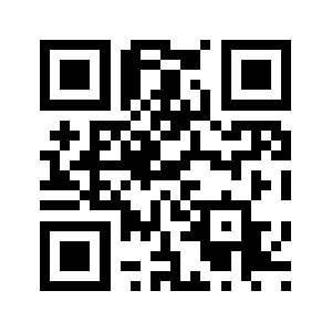 Nottpl.com QR code