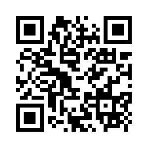 Notulistgezocht.com QR code