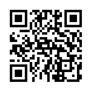 Notunsongbad.com QR code