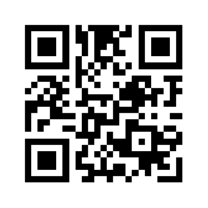 Noturbar.us QR code