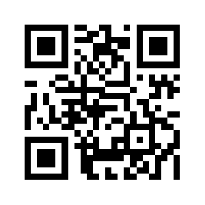 Notustech.org QR code