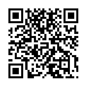 Notverygoodproductions.com QR code