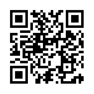 Notwithoutacoupon.com QR code