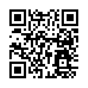 Notwithoutmycurves.com QR code