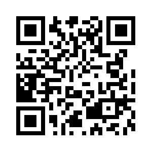 Notwithstand.com QR code