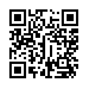 Notworthalink.com QR code