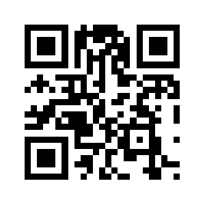 Notwright.us QR code