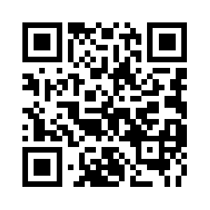 Notyburinproject.org QR code