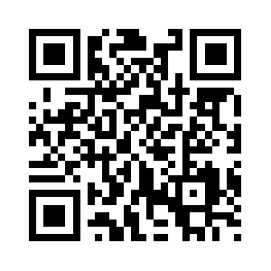 Notyetafather.com QR code