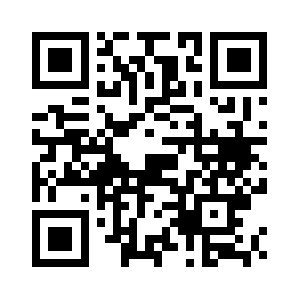 Notyetreadytoretire.com QR code