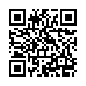 Notyouraverageaussie.com QR code