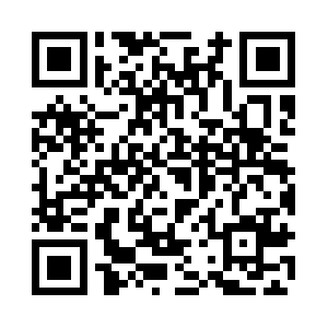 Notyouraveragecrochet.com QR code