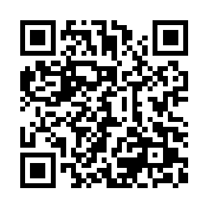 Notyouraverageicecube.com QR code