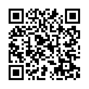 Notyouraveragerolemodel.com QR code