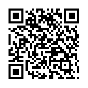 Notyourfathersdaughter.com QR code