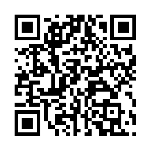 Notyourgrandmasafghans.com QR code