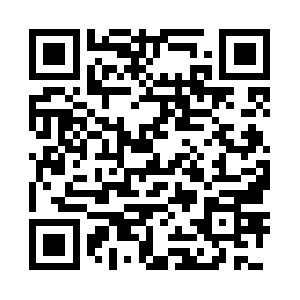 Notyourgrandmasgarden.com QR code