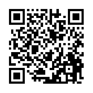 Notyourgrandmasmakeup.com QR code