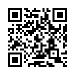 Notyourmothersvagina.net QR code